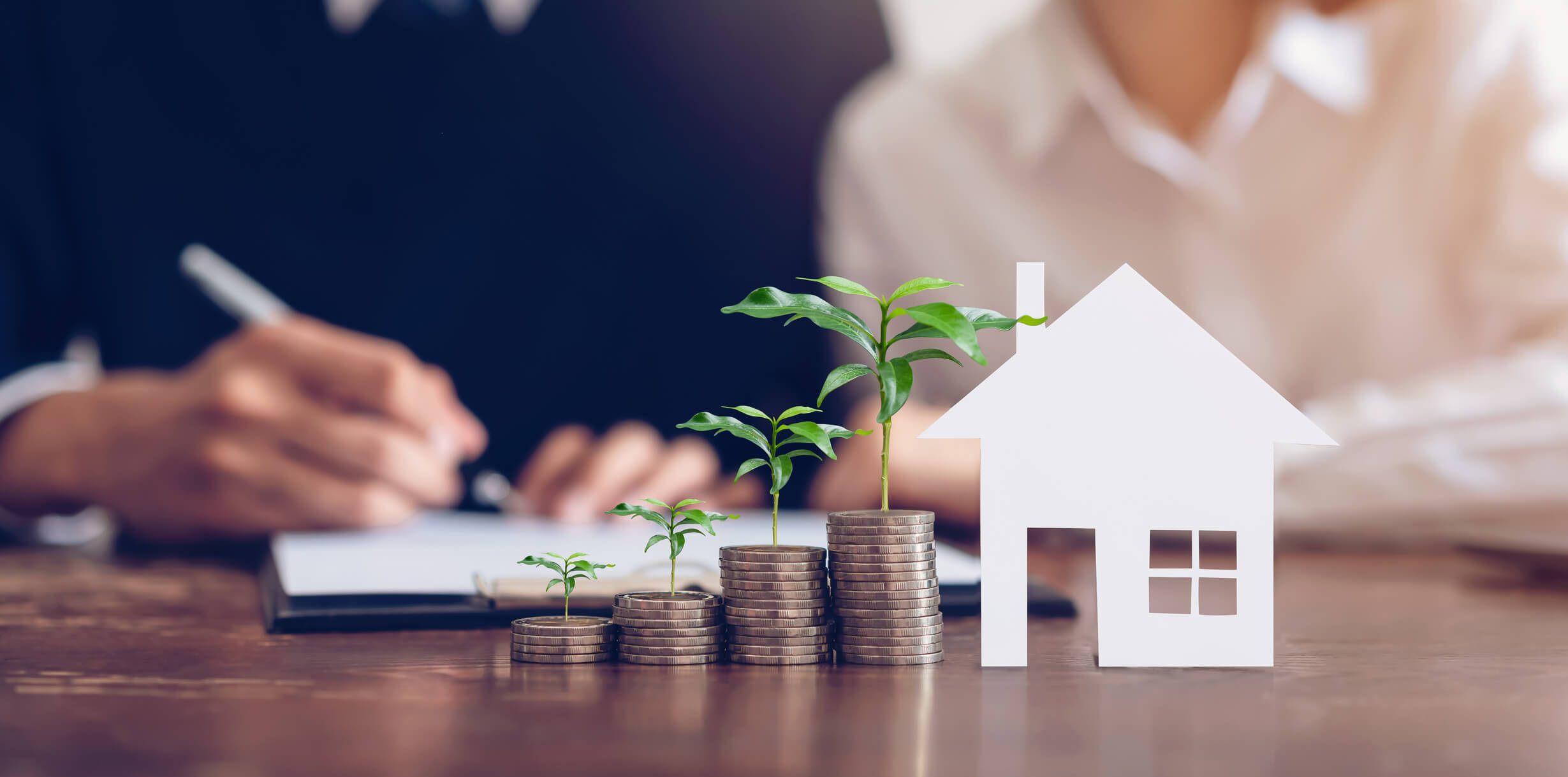 west palm property management